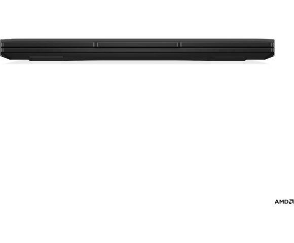 Lenovo ThinkPad L14 Gen 6 21S8000RCX laptop - slika 11