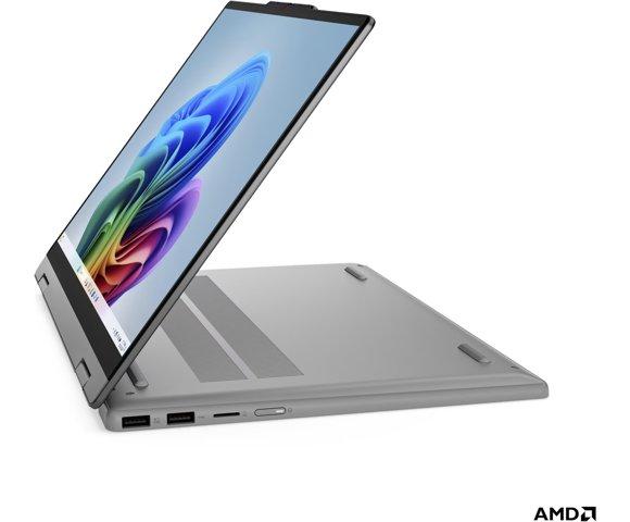Lenovo IdeaPad 5 2-in-1 83UJ0026YA laptop - slika 4