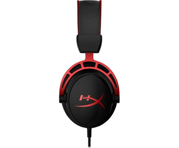 HyperX Cloud Alpha gaming slušalice - slika 7