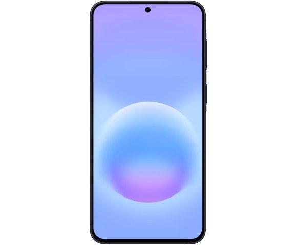 Samsung Galaxy A57 5G 8GB 256GB Dark Blue smartphone - slika 2