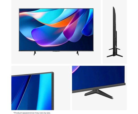 HISENSE 50A6S 4K UHD Smart TV - slika 12