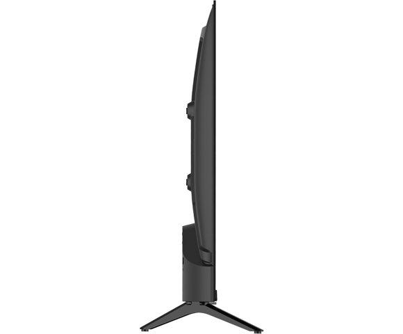 Tesla 32H665BHV smart TV - slika 4