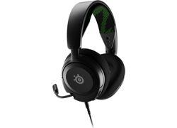 SteelSeries Arctis Nova 1X gaming slušalice