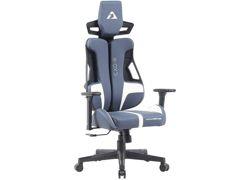 Armaggeddon EXO III Nautical gaming stolica