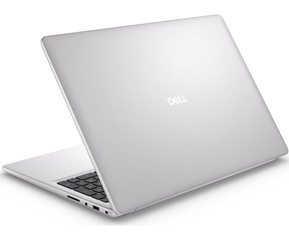 DELL DC16251 NOT25268 laptop - slika 3