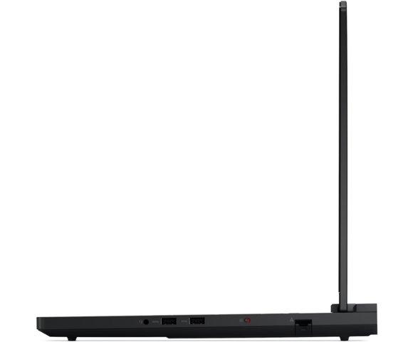 Lenovo Legion PRO 7 83RU003WYA laptop - slika 12