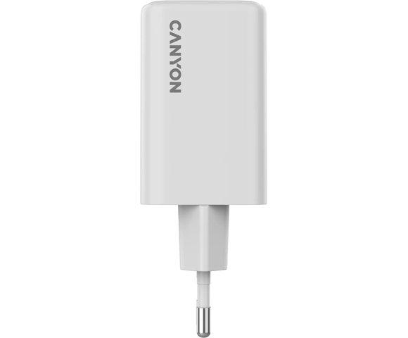 Canyon OnCharge 65CU punjač - slika 2