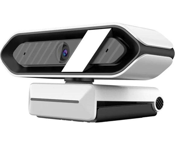 Lorgar Advanced Rapax 701 White web kamera - slika 2