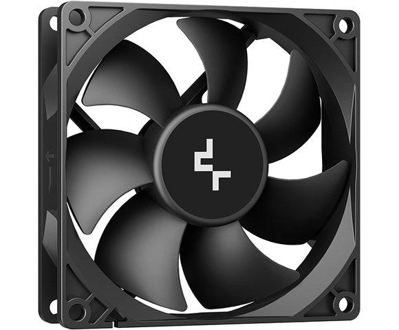 DeepCool AG300 G2 kuler za procesor - slika 7