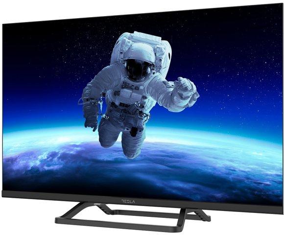 Tesla 43E325BF televizor - slika 4