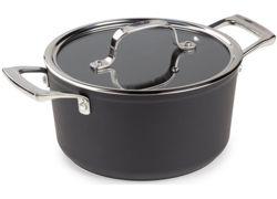 Rosmarino Diamond 20cm lonac sa poklopcem