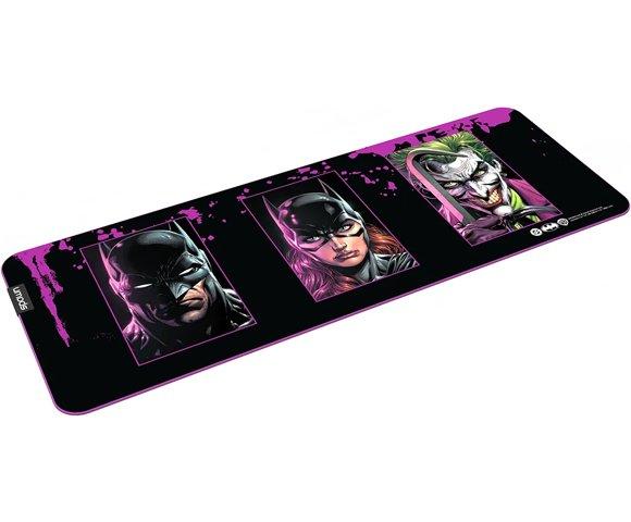 Spawn Batman XL podloga - slika 2