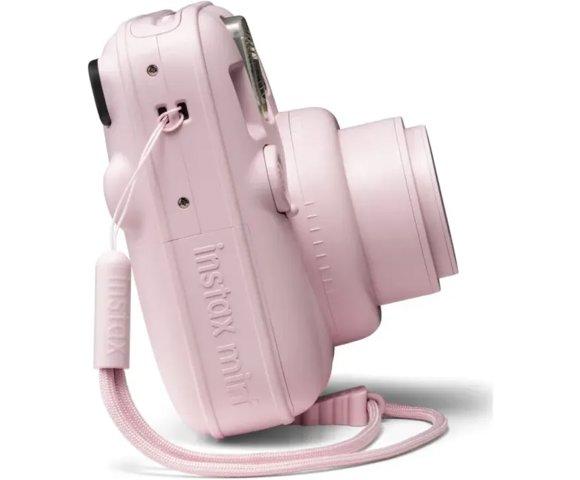 FujiFilm Instax Mini 13 Candy Pink instant fotoaparat - slika 7