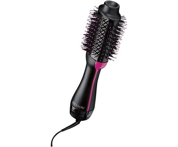Revlon RVDR5222E Salon One-Step fen četka - slika 3