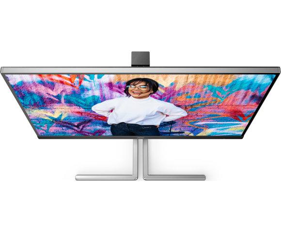 AOC Q27U3CV monitor - slika 12