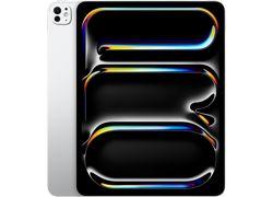 Apple iPad Pro 13 (M5) WiFi 256GB Standard - Silver