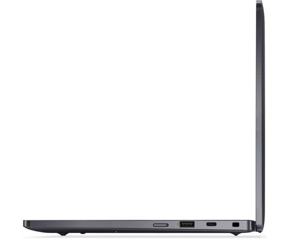 Dell Pro 13 Premium 210-BPBY-002 laptop - slika 2
