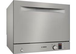 Bosch SKS2ITI00E mašina za posuđe
