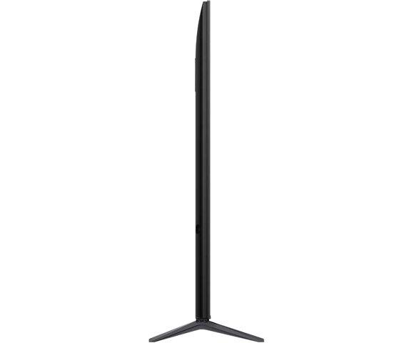 TCL 75C6K smart TV - slika 12