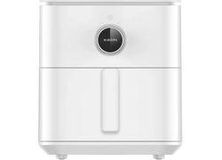 Xiaomi Smart 6.5 l AirFryer White