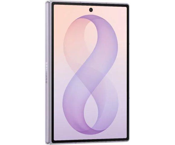 Samsung Galaxy Z Fold8 12GB 256GB Lavander smartphone - slika 4