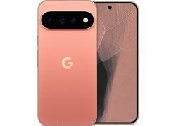 Google Pixel 11 Pro XL 16GB 512GB Canyon smartphone