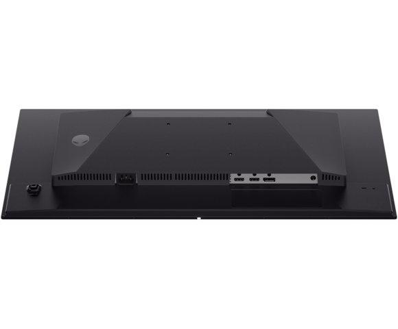 Alienware AW2726DM gaming monitor - slika 7