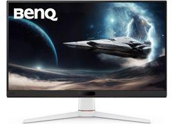 BenQ MOBIUZ EX271 gaming monitor