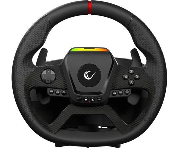 Rampage PACE V987 set - slika 4