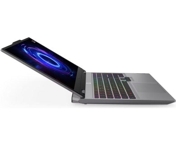 Lenovo LOQ 15IRX10 83JE01FEYA laptop - slika 6