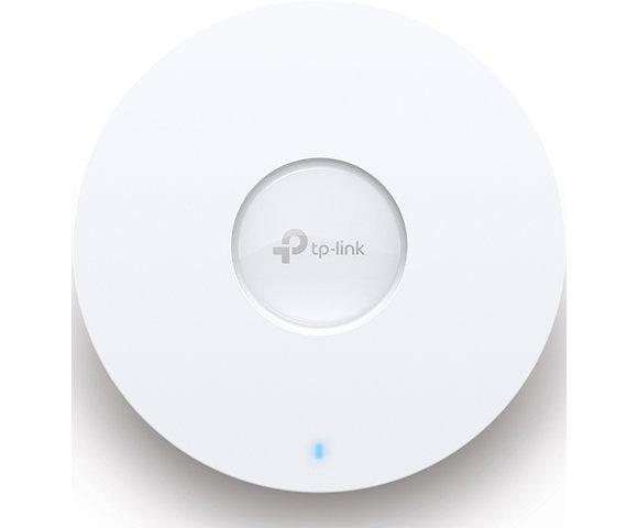 TP Link EAP650 access point - slika 2