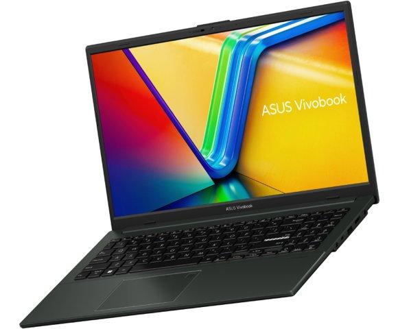 ASUS Vivobook Go 15 E1504FA-BQ522 laptop - slika 2