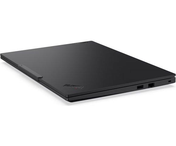 Lenovo ThinkPad E14 Gen 7 21U2004YCX laptop - slika 11
