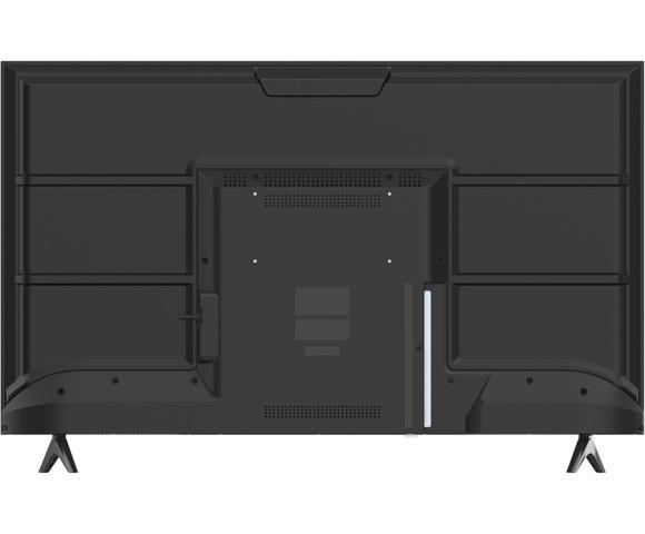 FOX 43WHA471E smart TV - slika 5