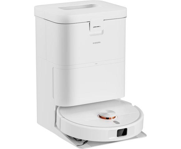 Xiaomi Robot Vacuum H50 - slika 3