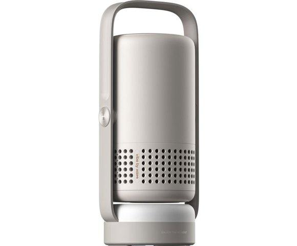 XGIMI Vibe One projektor - slika 2