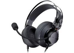 Cougar VM410 CLASSIC gaming slušalice