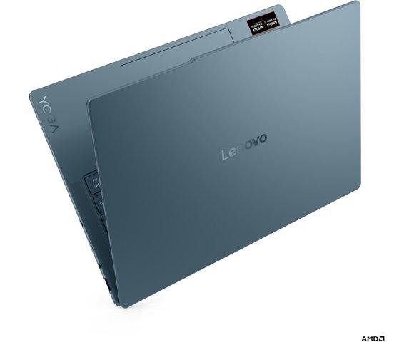 Lenovo Yoga Slim 7 83JY009DYA laptop - slika 7