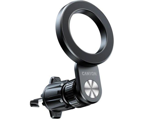 Canyon OnGrip 12 magnetni auto držač - slika 3
