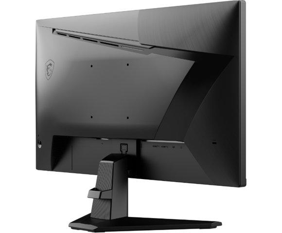 MSI MAG 255XF monitor - slika 3