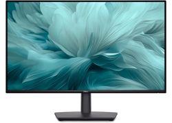 DELL E2726HS monitor