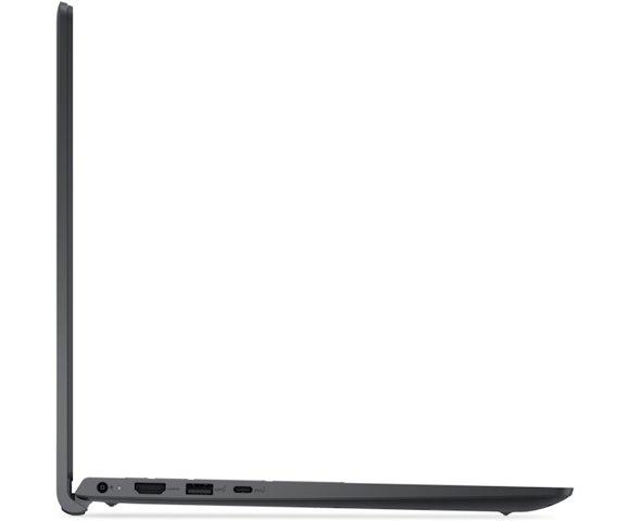 Dell Pro 15 Essential PV15255 laptop - slika 7