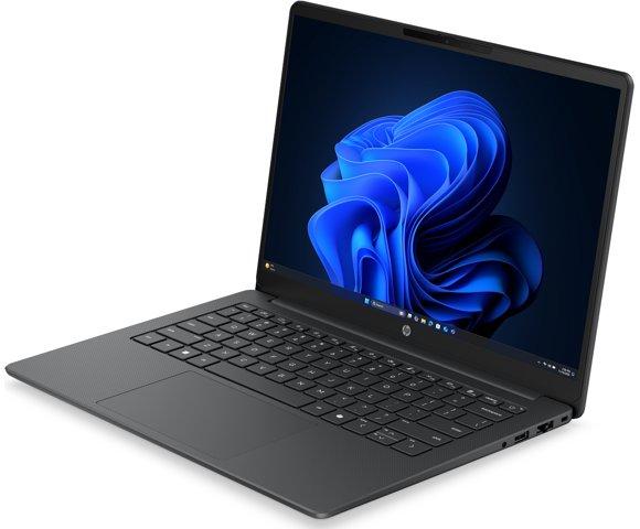 HP 200 G2a 14-inch D82S5ET laptop - slika 2