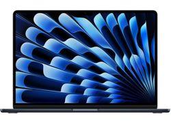 Apple MacBook Air 15 MIDNIGHT M5-10C GPU-10C 16GB 1TB