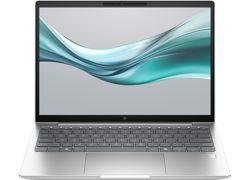 HP EliteBook 630 G11 9Y7R7ET laptop