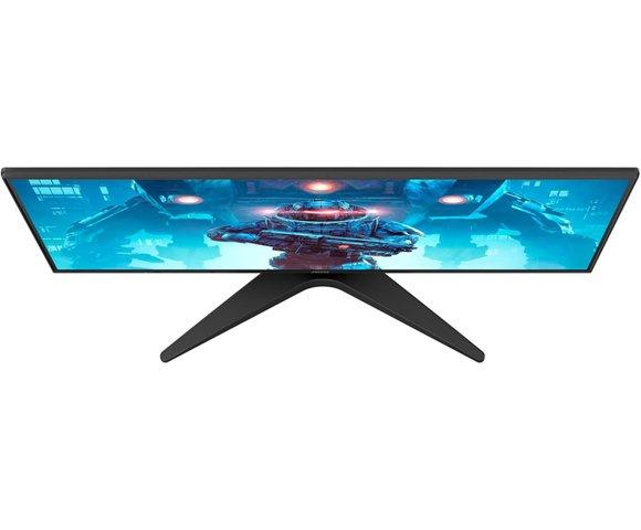 AOC Q27B36X gaming monitor - slika 4