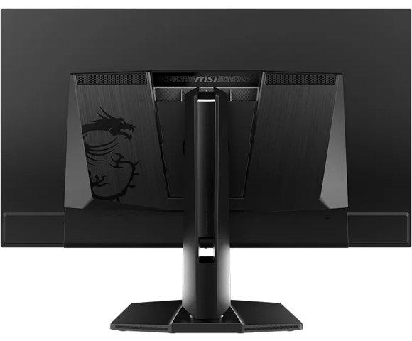 MSI MAG 322UP QD-OLED E16 gaming monitor - slika 4
