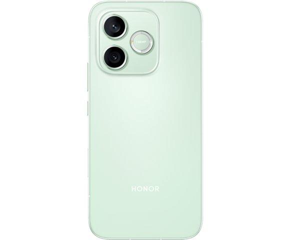 Honor 600 Lite 5G 8GB 128GB Sprout Green smartphone - slika 3