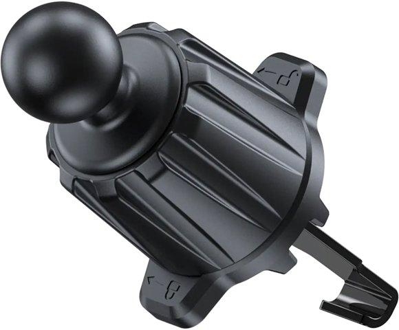Canyon OnGrip 12 magnetni auto držač - slika 7
