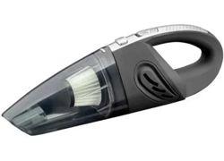FG Electronics FS 8120 usisivač za mrve